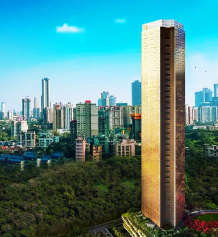 lodha-marquise