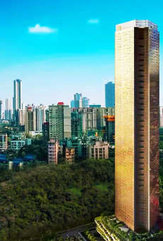 Lodha Marquise