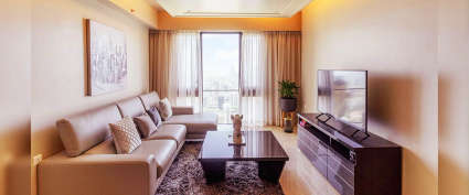 Lodha Marquise Worli