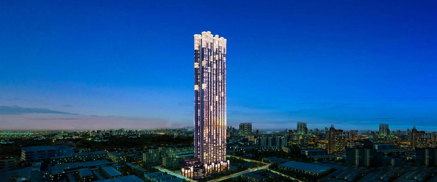 Tower Image