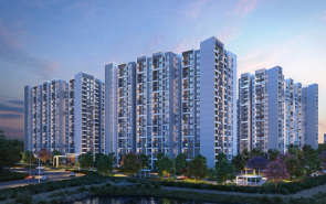 Sumadhura Sarang Whitefield