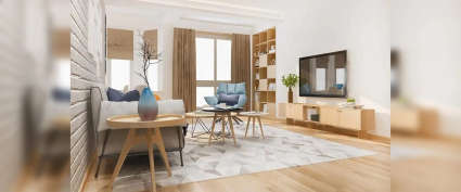 Sumadhura Sarang Whitefield