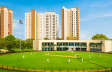 Lodha Upper Thane