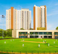 lodha-upper thane