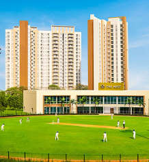 lodha-upper thane
