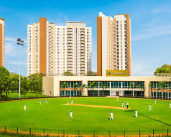 lodha-upper thane