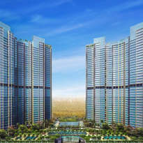 lodha-woods
