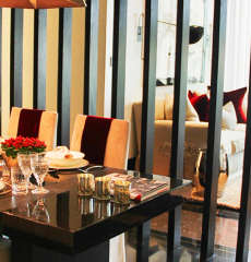 lodha-new cuffe parade