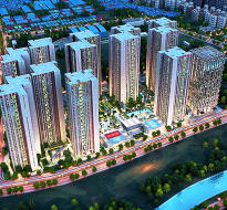 lodha-new cuffe parade