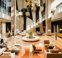 lodha-new cuffe parade