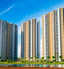 lodha-crown kolshet