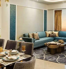 lodha-parkside