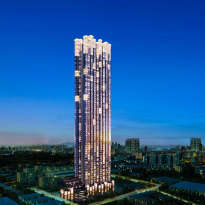 lodha-parkside