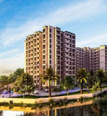 lodha-bella vista