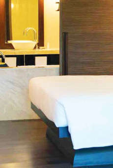 Lodha Altia