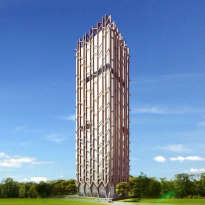 lodha-altia
