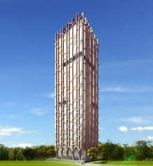 lodha-altia