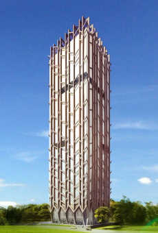 Lodha Altia