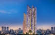 Lodha Elisium