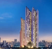 lodha-elisium