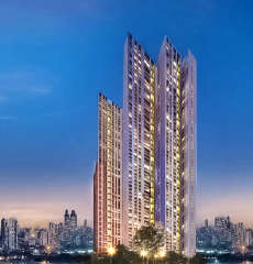 lodha-elisium