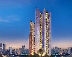 lodha-elisium