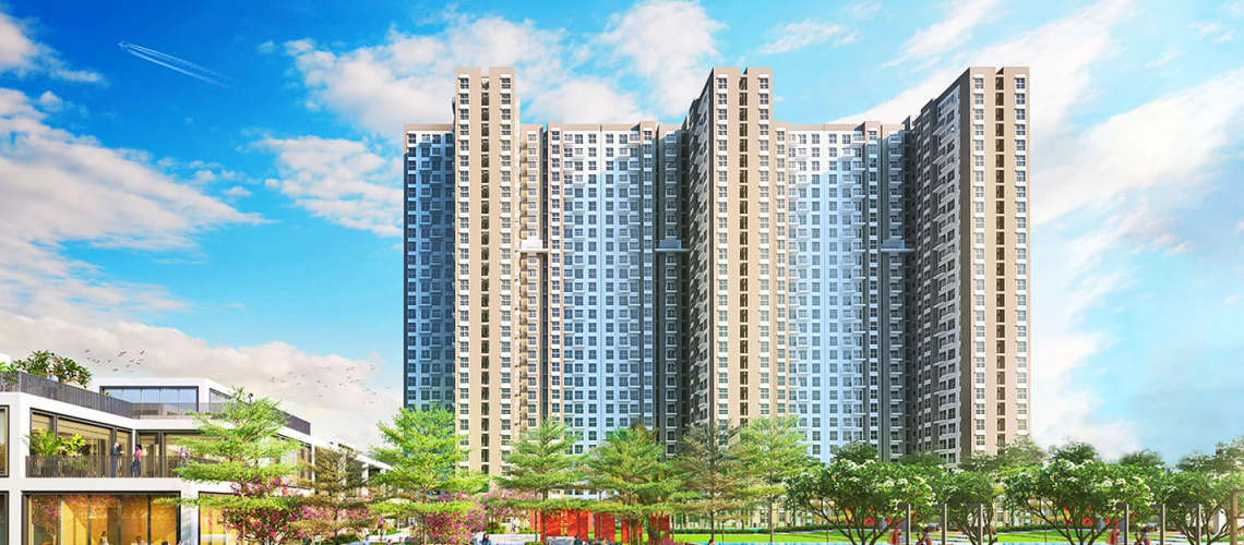 Godrej Ananda Gummanahalli