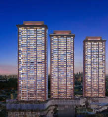 godrej-evoke