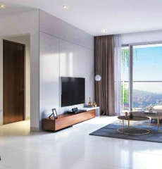 godrej-evoke