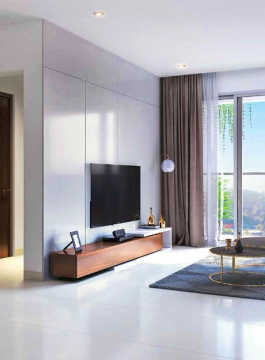 godrej-evoke