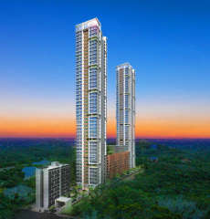 prestige-jasdan classic