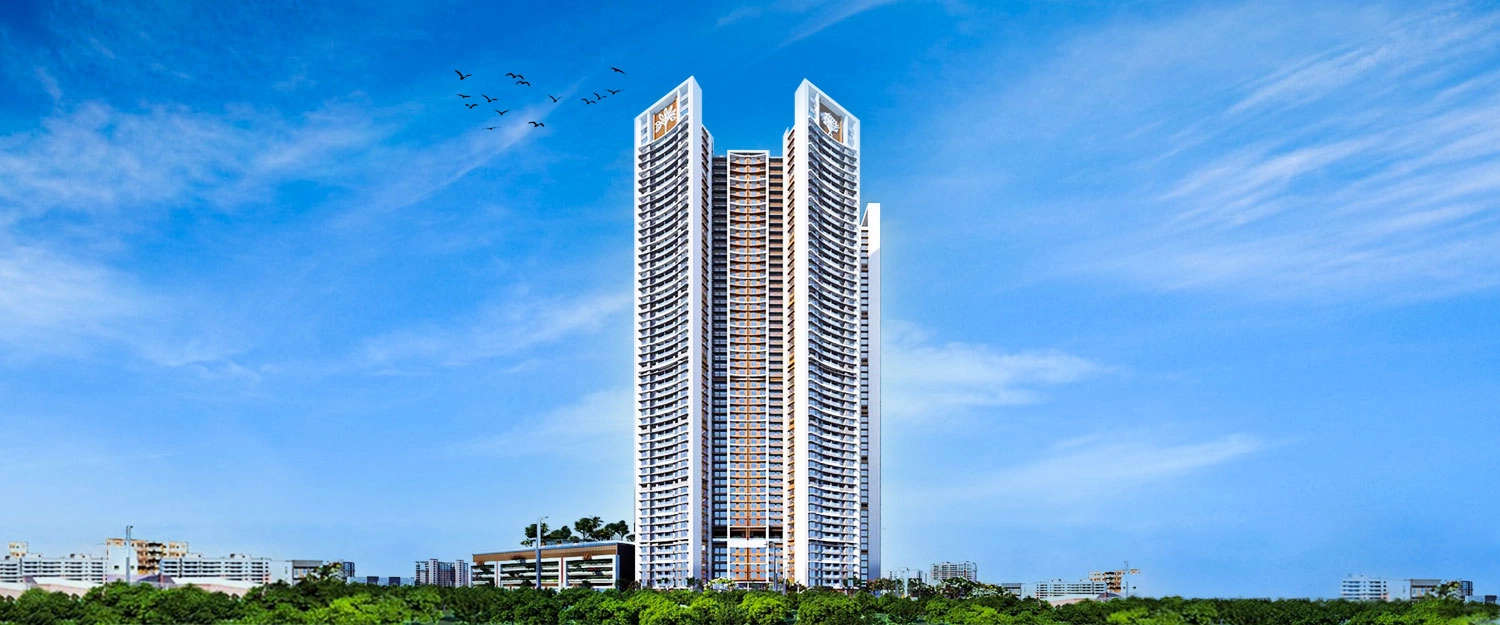 Prestige City