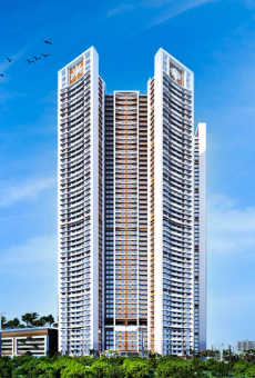 Prestige City