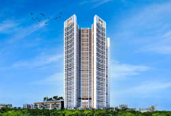 prestige-city