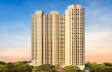 Hiranandani Solitaire