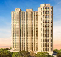 hiranandani-solitaire