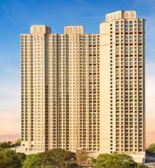 hiranandani-solitaire