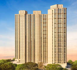 hiranandani-solitaire