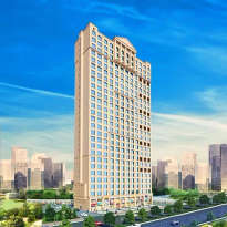 hiranandani-solus