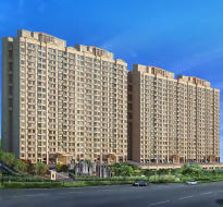 hiranandani-castle rock