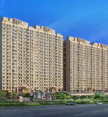 hiranandani-castle rock