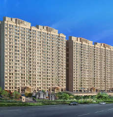 hiranandani-castle rock