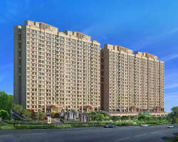 hiranandani-castle rock