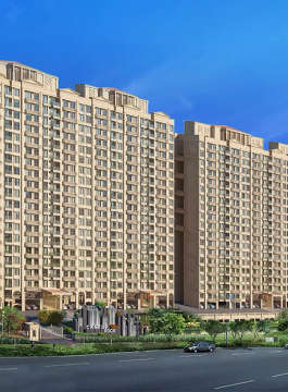 hiranandani-castle rock