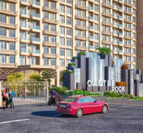 hiranandani-castle rock