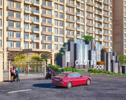 hiranandani-castle rock