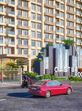 hiranandani-castle rock