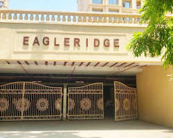 hiranandani-eagleridge