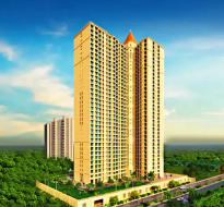 hiranandani-eagleridge