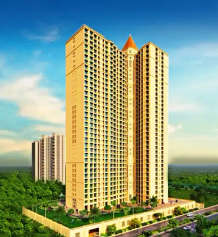 hiranandani-eagleridge